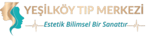 YESILKOY-TIP-MERKEZI-1-2