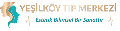 Yesilkoy Hair Center